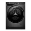 Máy giặt Electrolux UltimateCare 900 Inverter 11 kg EWF1142R9SC