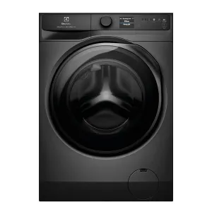 Máy giặt Electrolux UltimateCare 900 Inverter 11 kg EWF1142R9SC