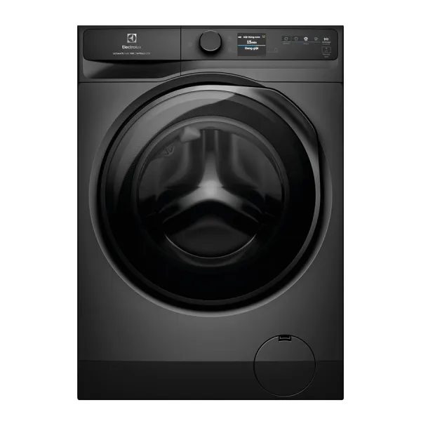 Máy giặt Electrolux UltimateCare 900 Inverter 11 kg EWF1142R9SC