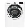MÁY GIẶT SẤY ROSIERES RILS14853TH-UK