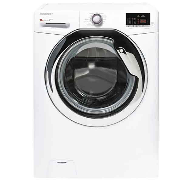 MÁY GIẶT SẤY ROSIERES RILS14853TH-UK