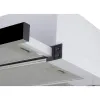Máy hút mùi âm tủ Canzy CZ C517B