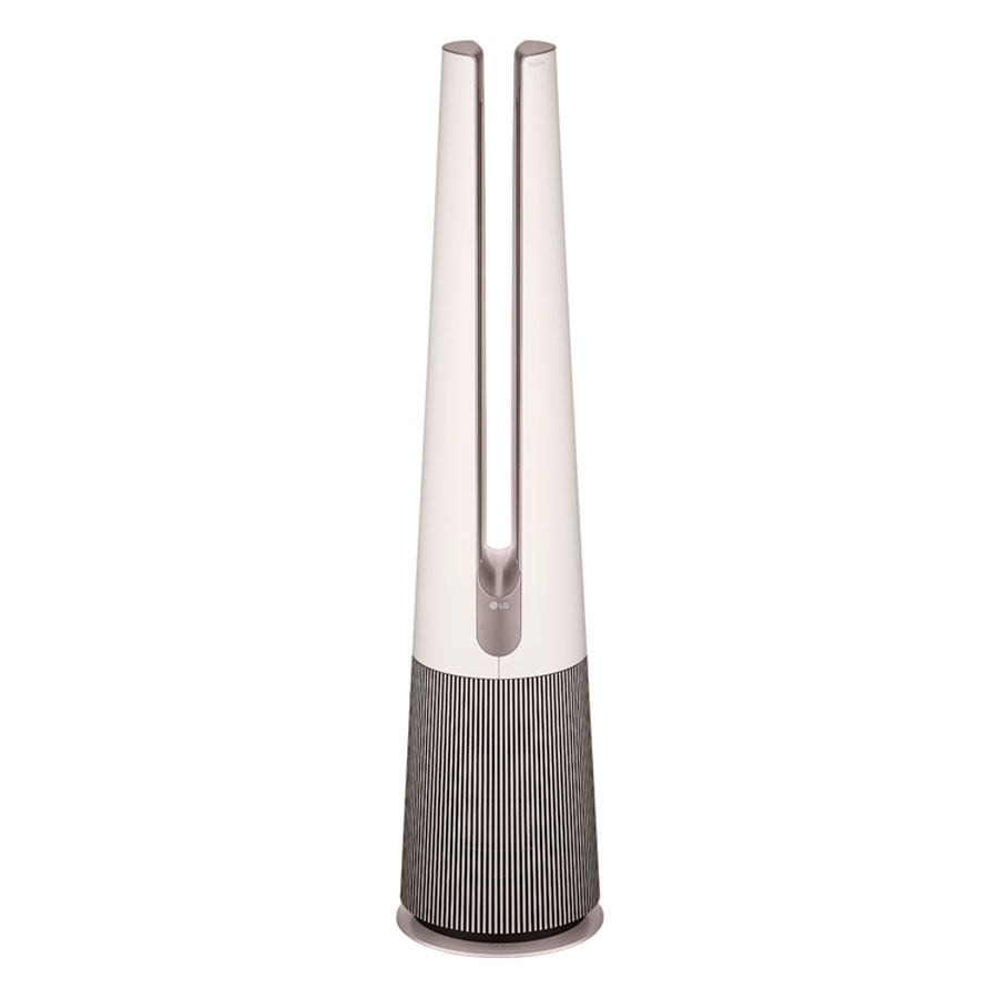 Máy lọc không khí LG PuriCare FS15GPBF0