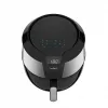 Nồi chiên không dầu Tefal EY701D