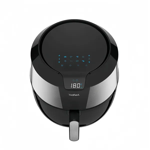 Nồi chiên không dầu Tefal EY701D