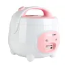 Nồi cơm điện Sunhouse 1.2 lít SHD8217W
