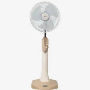 Quạt cây Hatari không điều khiển HD-P16M3