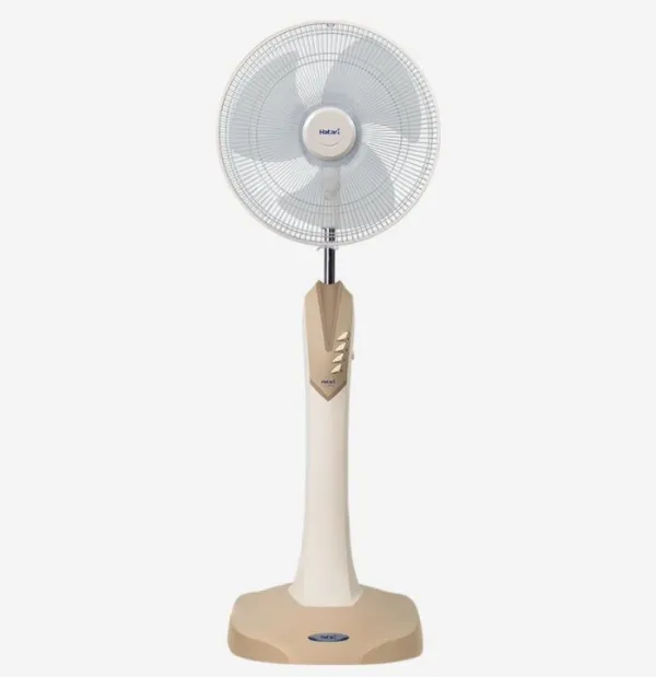 Quạt cây Hatari không điều khiển HD-P16M3