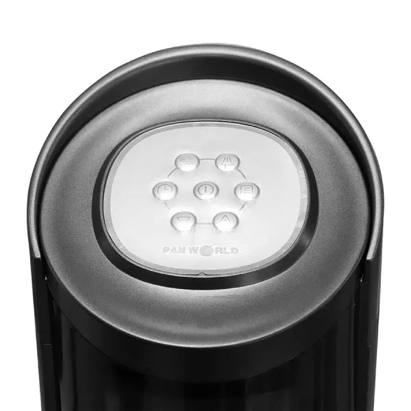 Quạt tháp Panworld PW-059H 45W