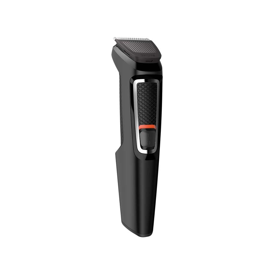 Tông đơ đa năng 8 trong 1 Philips MG3730/15