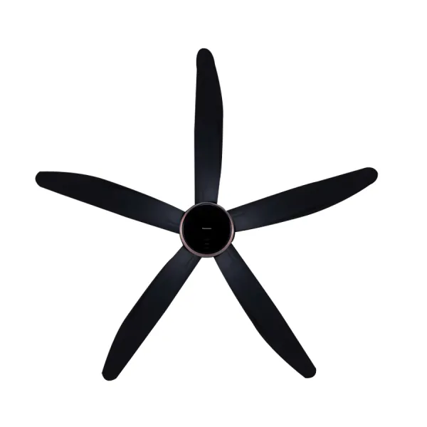 Quạt trần 5 cánh Panasonic F-60FEN