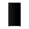 Tủ lạnh Sharp Inverter 600 lít SJ-SBXP600VG-BK