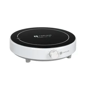 Bếp từ đơn Tapuho TIC39 2000W