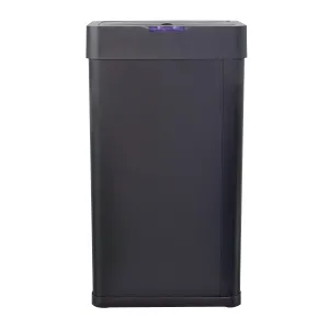 Thùng rác thông minh EUTEK Clean Max 70