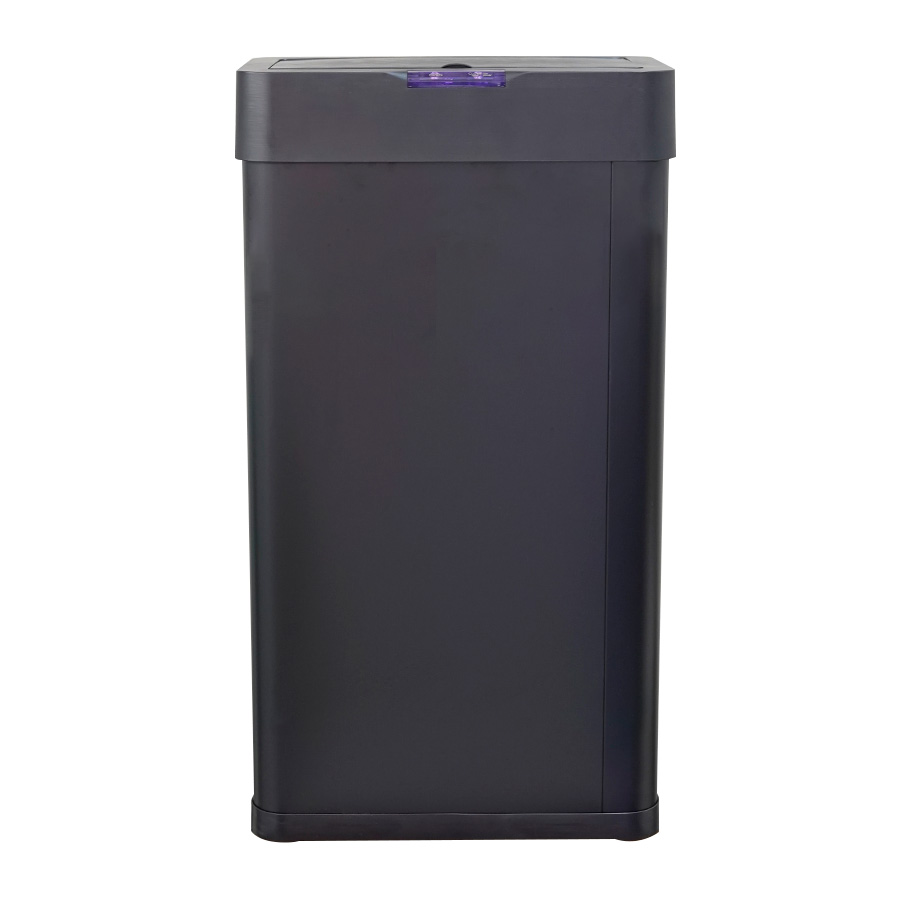 Thùng rác thông minh EUTEK Clean Max 70