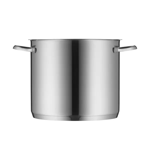 Nồi luộc gà WMF PROVENCE PLUS STOCKPOT 24CM 0723246380