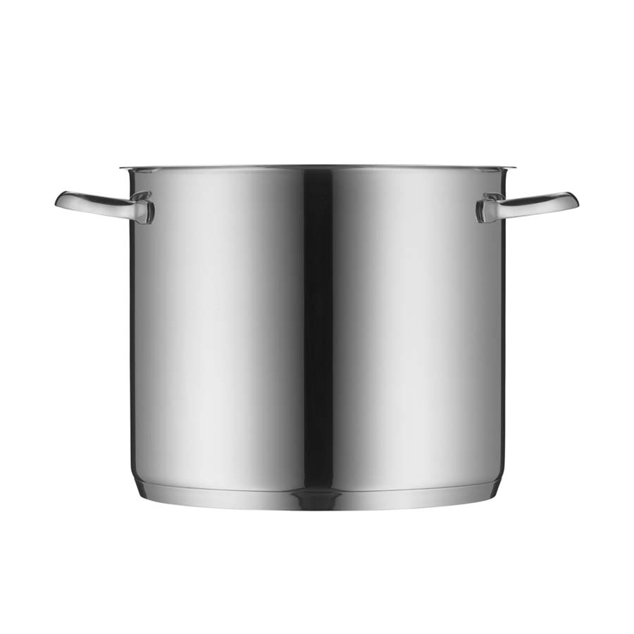 Nồi luộc gà WMF PROVENCE PLUS STOCKPOT 24CM 0723246380