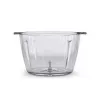 Máy xay thịt WMF Kult X 320W