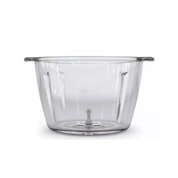 Máy xay thịt WMF Kult X 320W