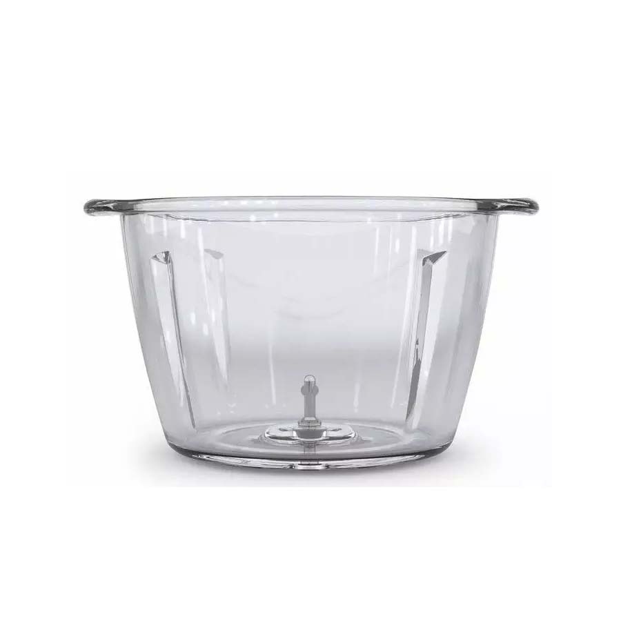 Máy xay thịt WMF Kult X 320W