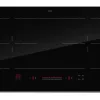 Bếp Từ Đôi Termacook IKT seri 7.2 C3