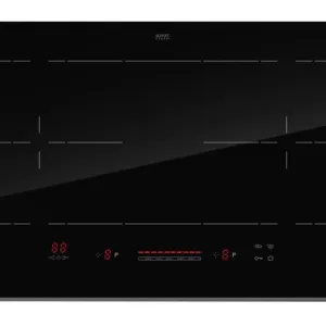 Bếp Từ Đôi Termacook IKT seri 7.2 C3