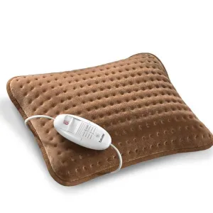 Đệm gối ôm sưởi Beurer HK48 Cosy