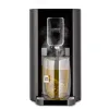 Bình thủy Caso HW550