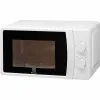 Lò vi sóng Electrolux EMM20K18GWI