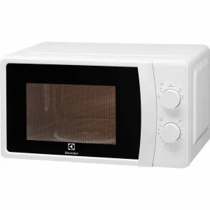 Lò vi sóng Electrolux EMM20K18GWI