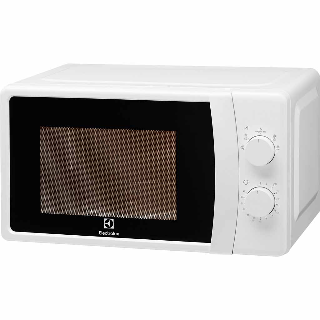 Lò vi sóng Electrolux EMM20K18GWI