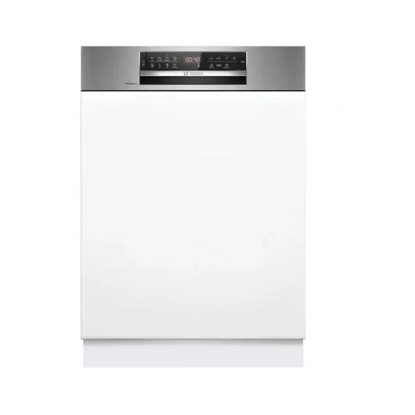 Máy Rửa Bát Âm Tủ Bosch SMI6ZCS16E
