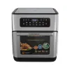 Nồi chiên không dầu Hawonkoo AFH-101