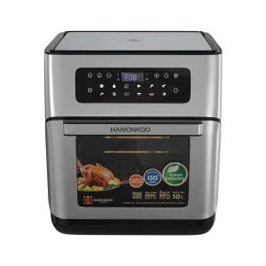 Nồi chiên không dầu Hawonkoo AFH-101