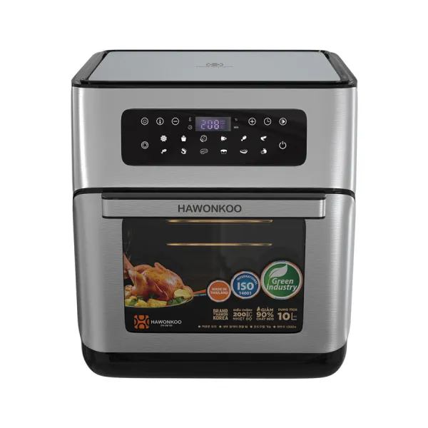 Nồi chiên không dầu Hawonkoo AFH-101