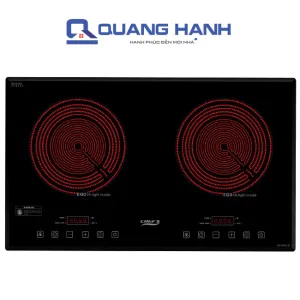 Bếp hồng ngoại EH-DHL321