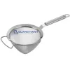 Vá lưới Fissler Magic 16cm