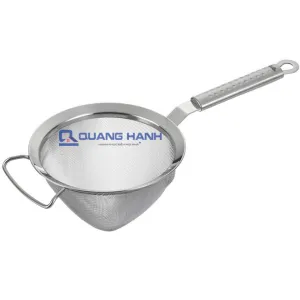 Vá lưới Fissler Magic 16cm