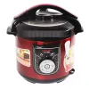 Nồi áp suất điện Sharp KS-1800T