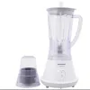 Máy xay sinh tố Panasonic MX-GM1011HRA