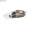 Máy hút bụi Shimomo SVC1017