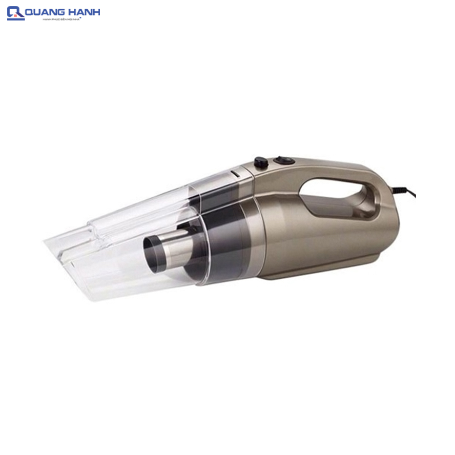 Máy hút bụi Shimomo SVC1017