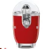 Máy vắt cam Smeg CJF01