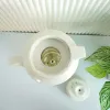 Bình đựng nước nóng Tiger Pro-A100 1 lít