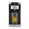Bình thủy điện CASO HW770 2,7 L model 2024