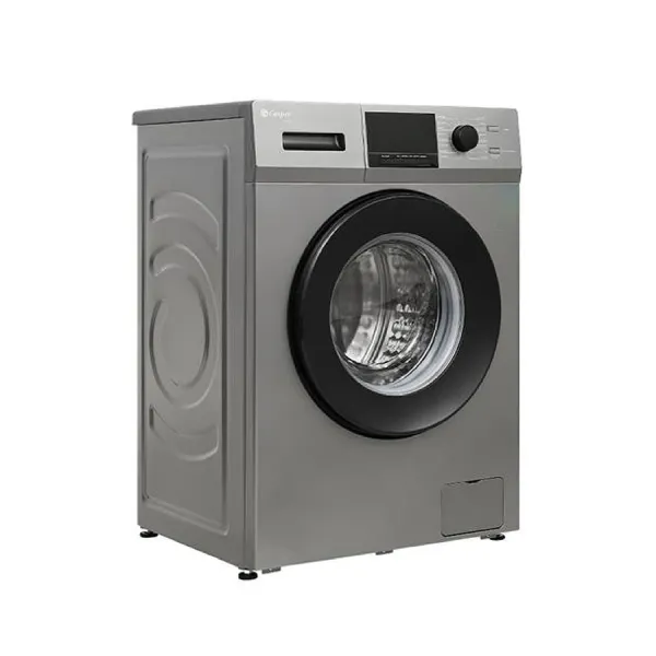 Máy giặt Casper Inverter 10.5Kg WF-105VG5