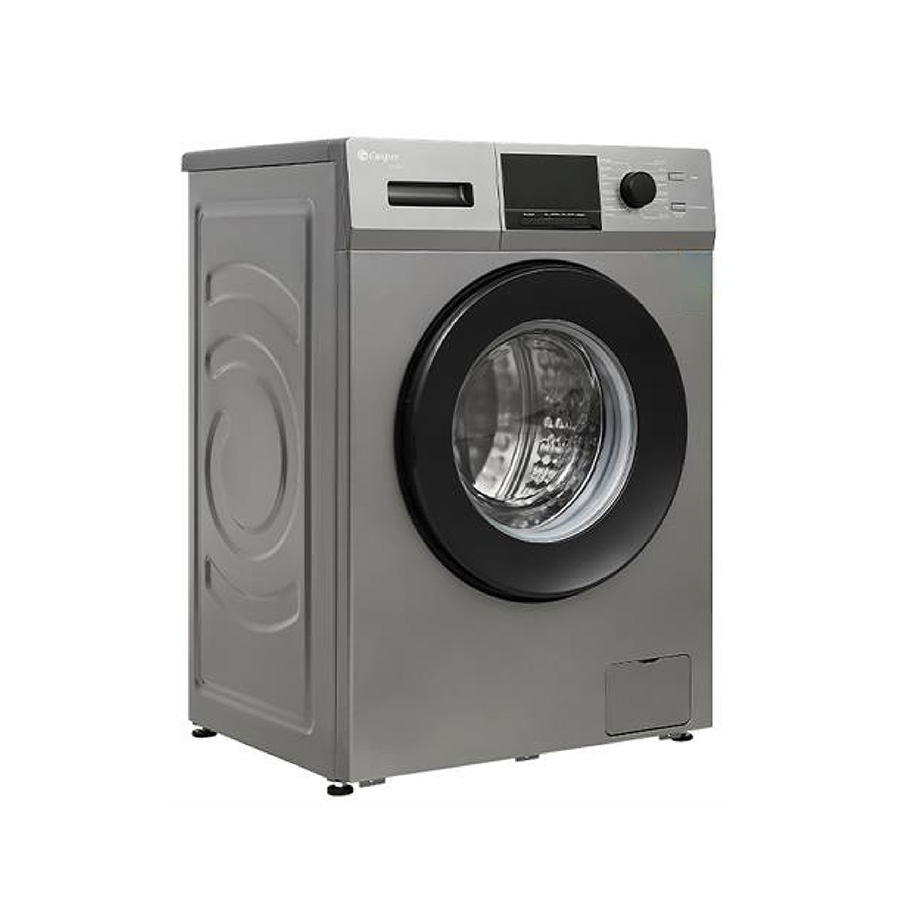 Máy giặt Casper Inverter 10.5Kg WF-105VG5