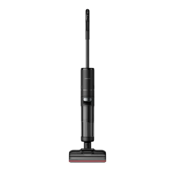 Máy hút bụi lau nhà khô và ướt Dreame H15 Pro