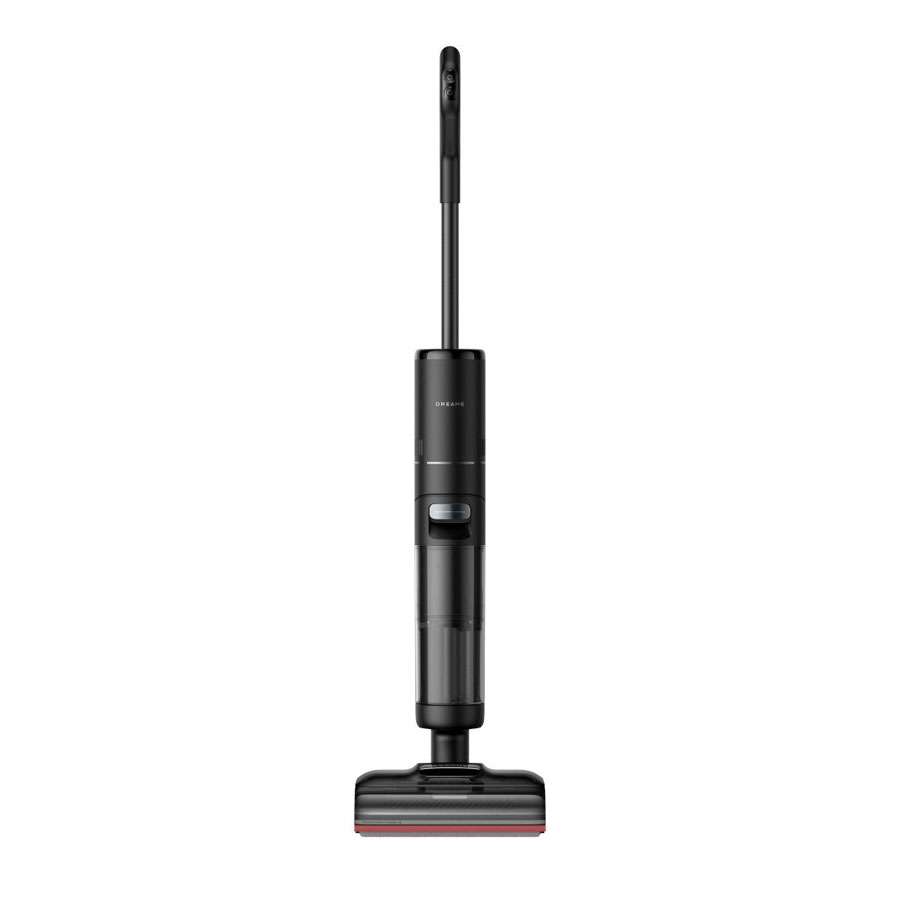 Máy hút bụi lau nhà khô và ướt Dreame H15 Pro