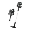 Máy hút bụi không dây Electrolux EFP31315